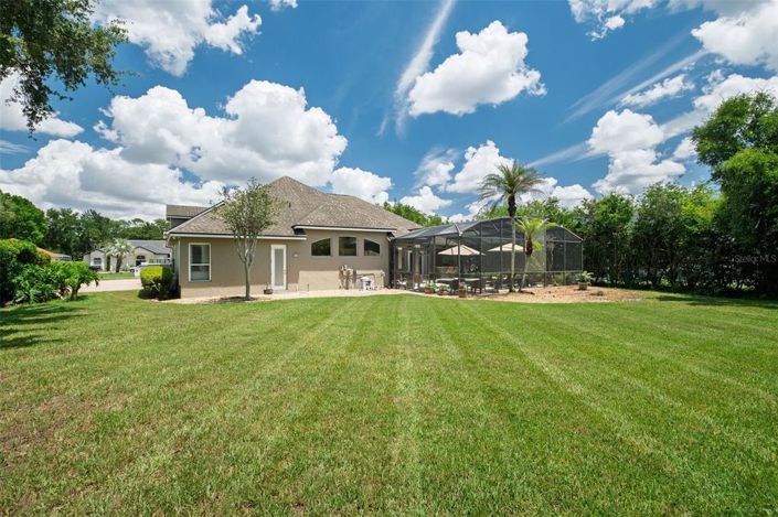 Image No.38-Propriété de 5 chambres à vendre à Orlando