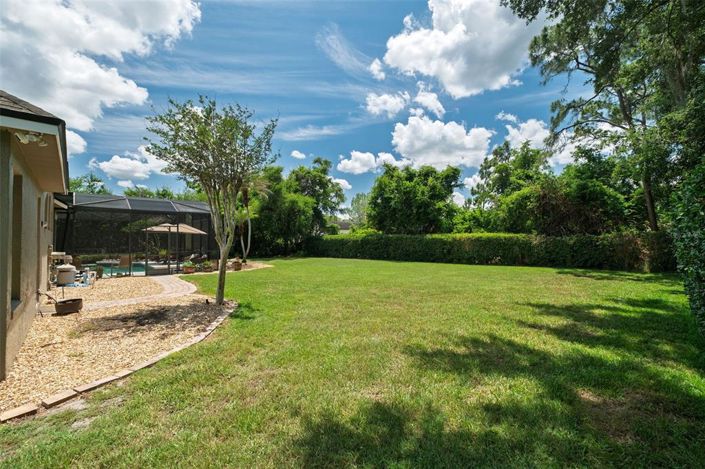 Image No.39-Propriété de 5 chambres à vendre à Orlando