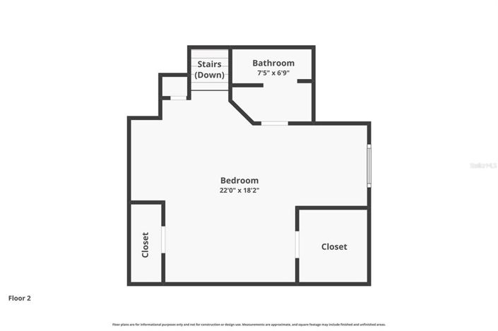 Image No.45-Propriété de 5 chambres à vendre à Orlando
