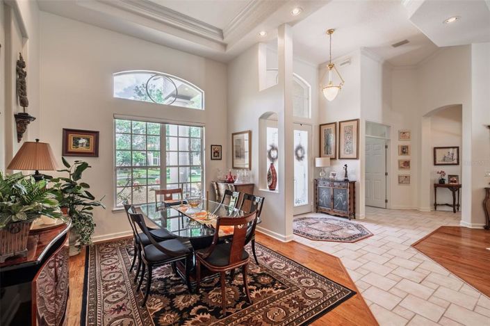 Image No.7-Propriété de 5 chambres à vendre à Orlando