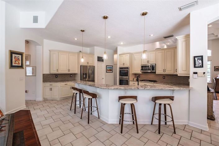 Image No.9-Propriété de 5 chambres à vendre à Orlando