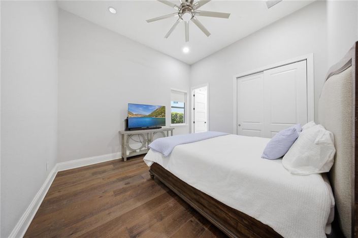 Image No.49-Propriété de 7 chambres à vendre à Windermere