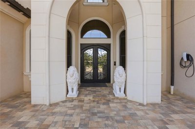 fa005713