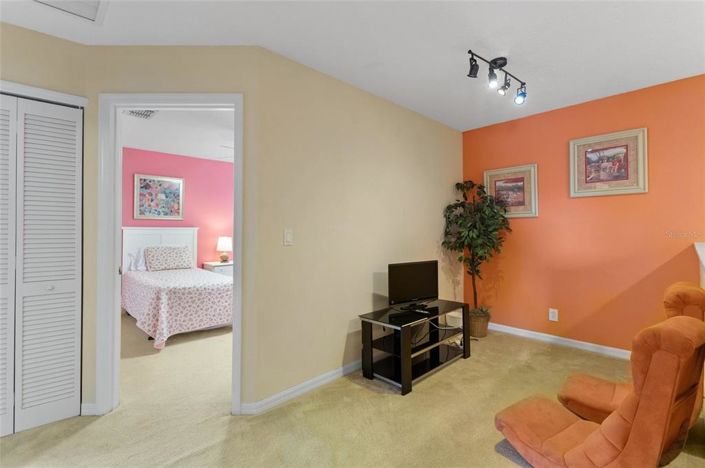 Image No.39-5 Bed Property for sale