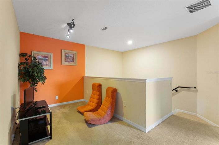 Image No.40-5 Bed Property for sale