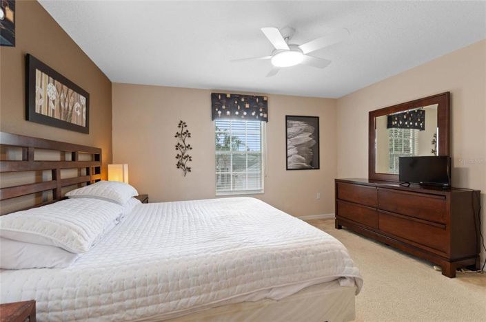 Image No.43-5 Bed Property for sale