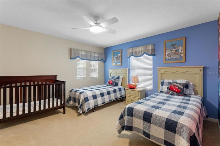 Image No.45-5 Bed Property for sale