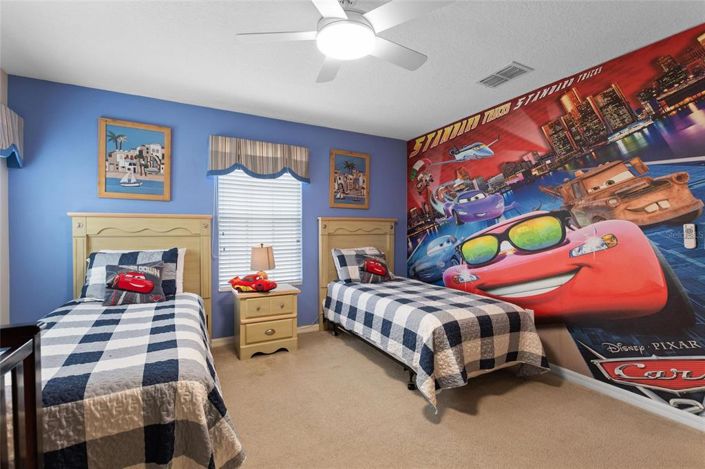 Image No.46-5 Bed Property for sale