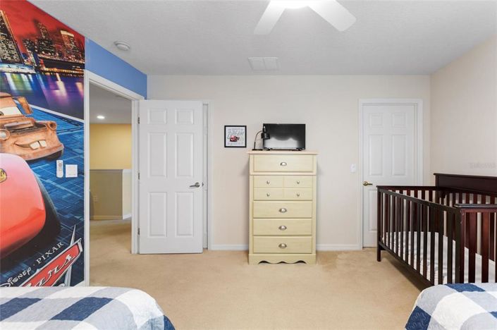 Image No.47-5 Bed Property for sale