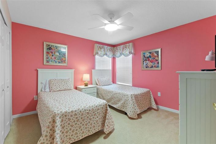 Image No.48-5 Bed Property for sale