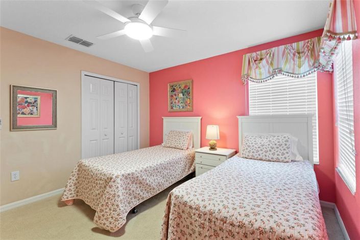 Image No.49-5 Bed Property for sale