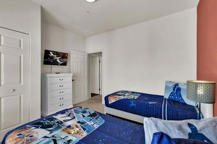 Image No.15-4 Bed Townhouse for sale