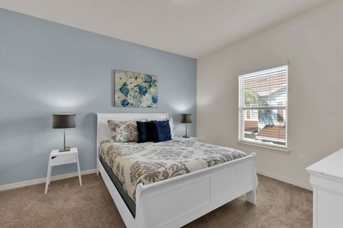 Image No.19-4 Bed Townhouse for sale