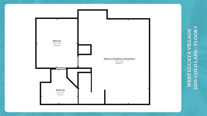 Image No.21-4 Bed Townhouse for sale