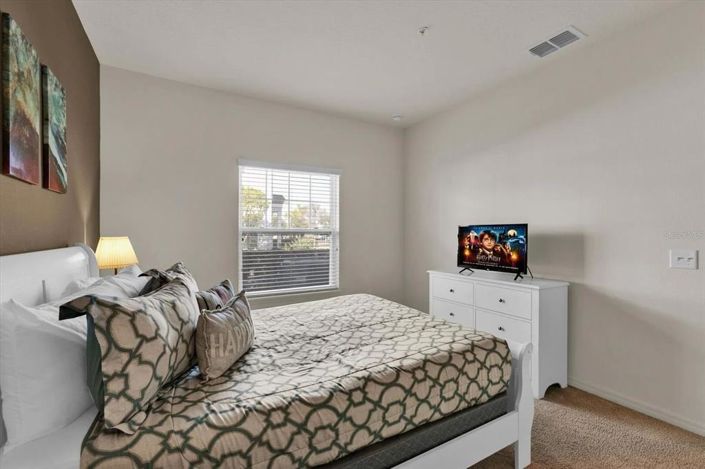 Image No.9-4 Bed Townhouse for sale