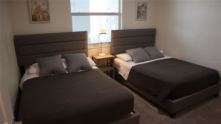 Image No.23-2 Bed Property for sale