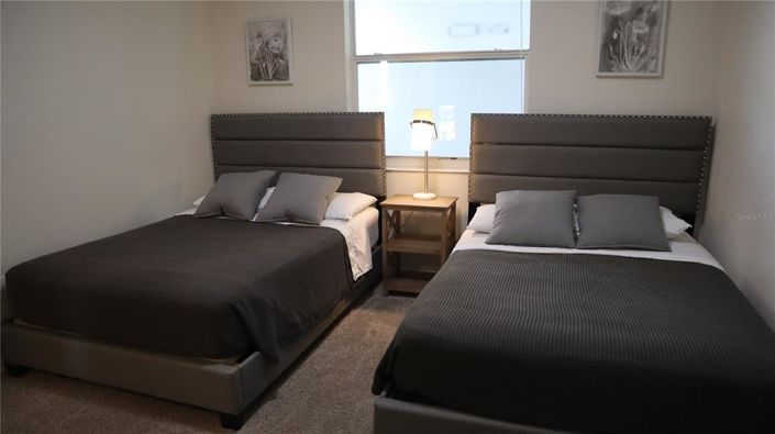 Image No.24-2 Bed Property for sale