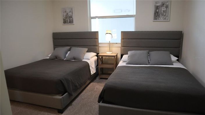 Image No.25-2 Bed Property for sale