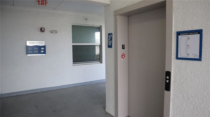 Image No.32-2 Bed Property for sale