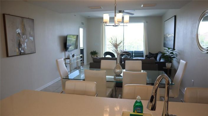 Image No.7-2 Bed Property for sale