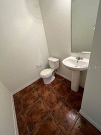 3854745b