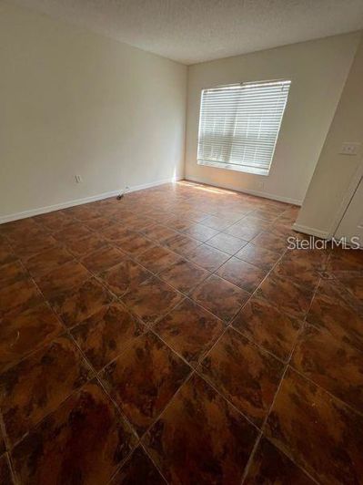 Image No.15-Propriété de 4 chambres à vendre à Clermont