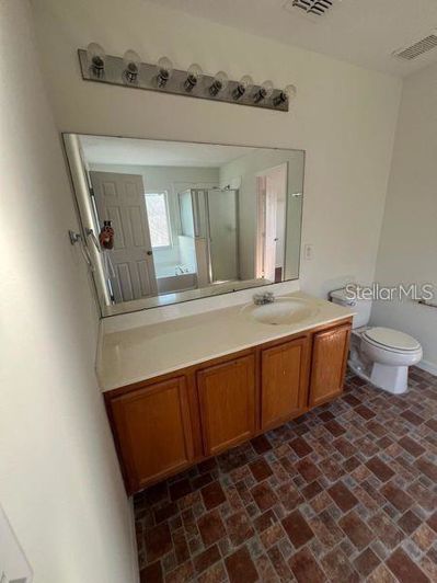 Image No.6-Propriété de 4 chambres à vendre à Clermont