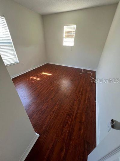 Image No.9-Propriété de 4 chambres à vendre à Clermont