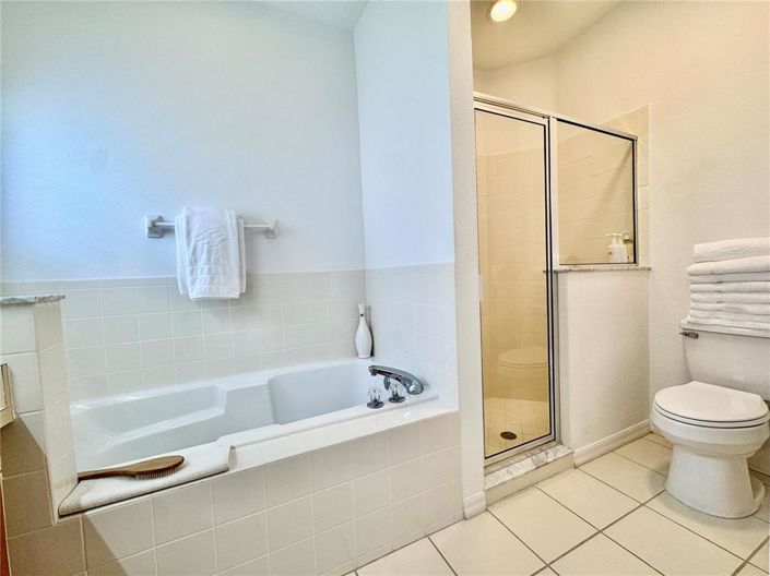 Image No.14-3 Bed Property for sale