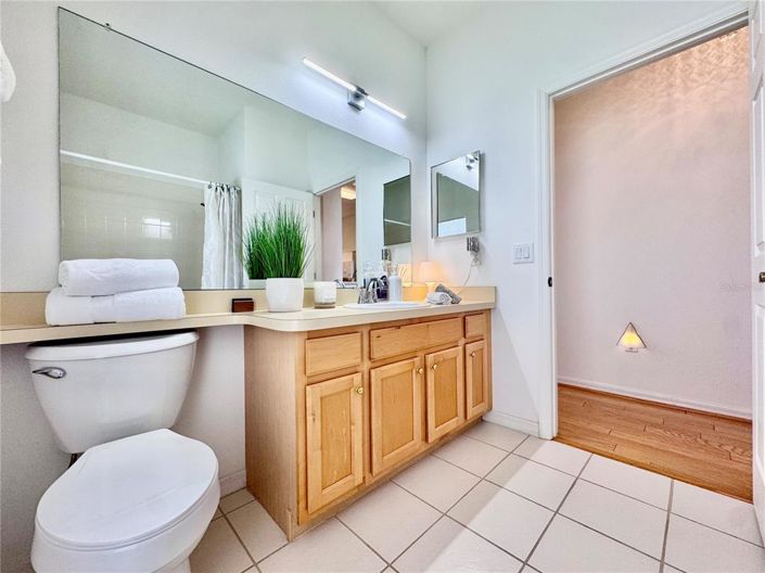Image No.19-3 Bed Property for sale