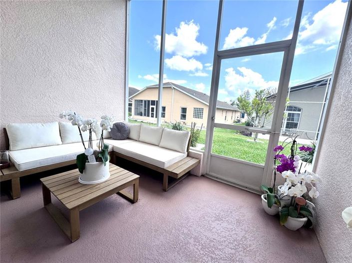 Image No.21-3 Bed Property for sale