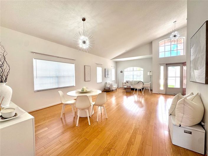 Image No.3-3 Bed Property for sale