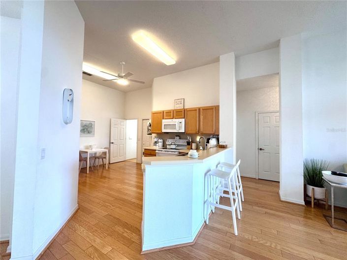 Image No.6-3 Bed Property for sale
