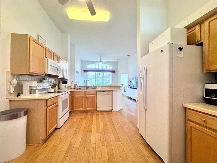 Image No.7-3 Bed Property for sale