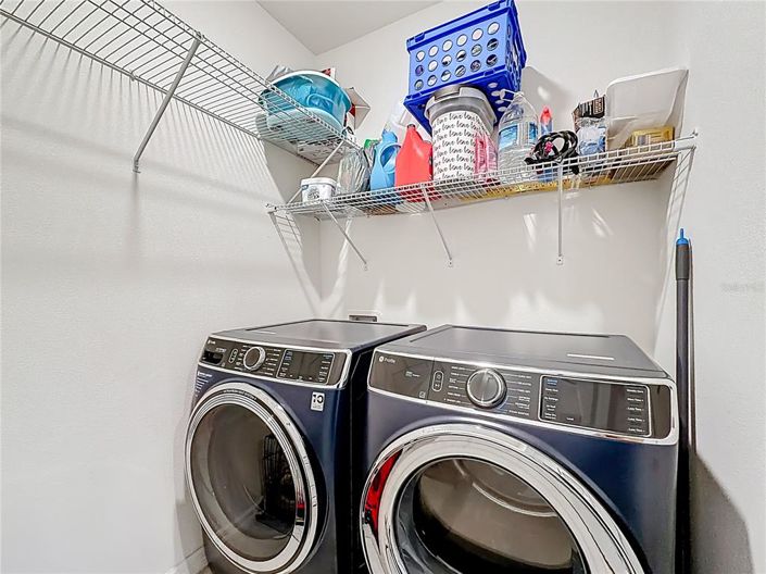 Image No.44-Propriété de 5 chambres à vendre à Clermont