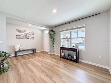 8d076785