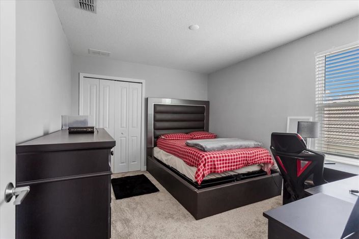 Image No.29-6 Bed Property for sale