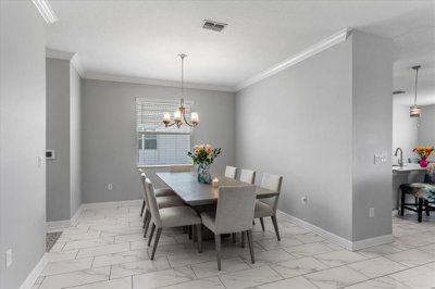 fa005713