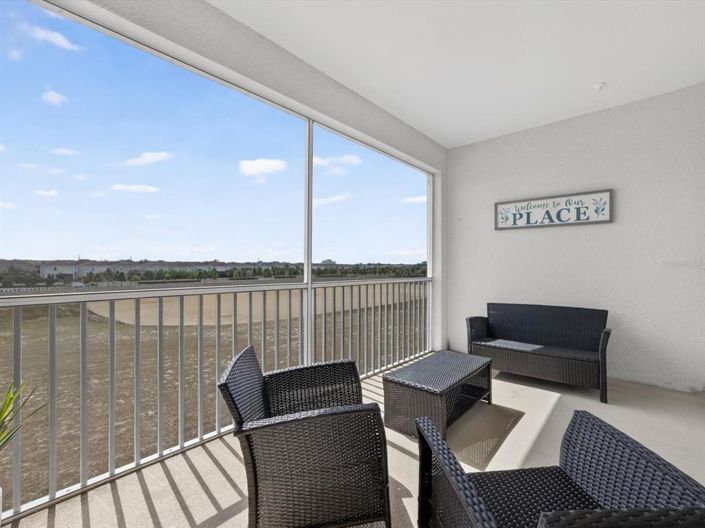 Image No.27-3 Bed Property for sale