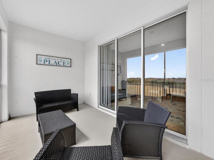 Image No.30-3 Bed Property for sale