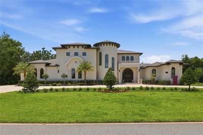 1ad5be0d