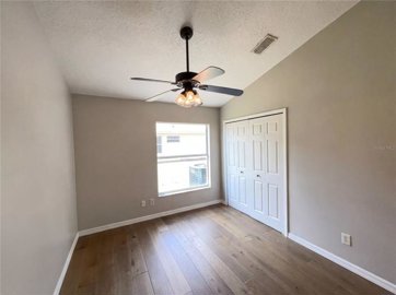 4f5344cd