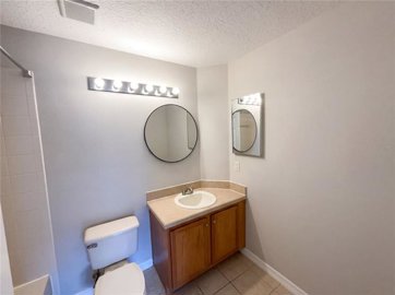 3854745b