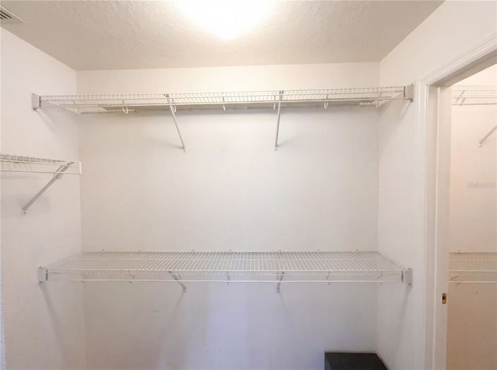 Image No.26-Propriété de 4 chambres à vendre à Clermont