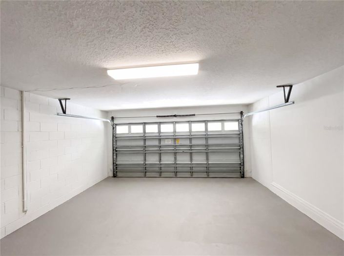 Image No.28-Propriété de 4 chambres à vendre à Clermont