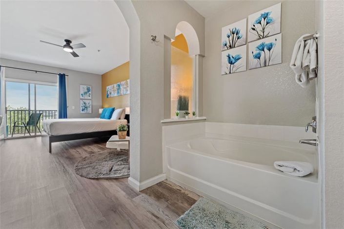 Image No.20-2 Bed Property for sale