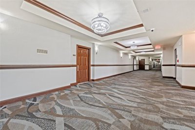 fa005713