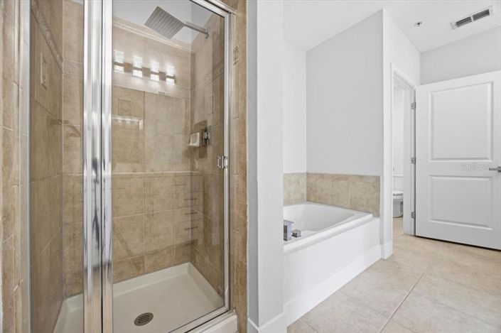 Image No.15-3 Bed Property for sale