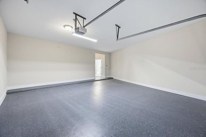 Image No.23-3 Bed Property for sale