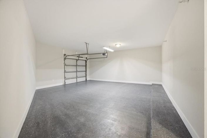 Image No.24-3 Bed Property for sale